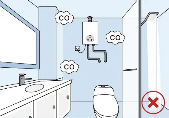 chang004.jpg chang004.jpg