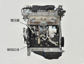 毕竟皮卡出身的江铃自家只有柴油发动机,最早的驭 胜s350只有柴油版本